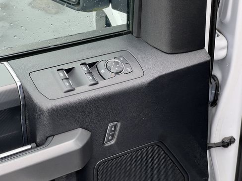Used 2018 Ford F150 XLT w/ Equipment Group 302A Luxury AWD/4WD image 25