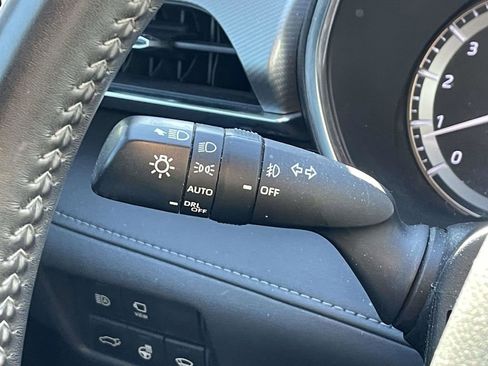 Used 2022 Toyota Highlander Platinum image 31