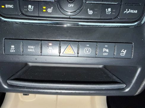 Used 2013 Dodge Durango Citadel w/ Technology Group image 60