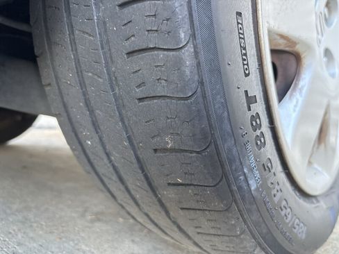 Used 2002 Honda Civic EX image 18