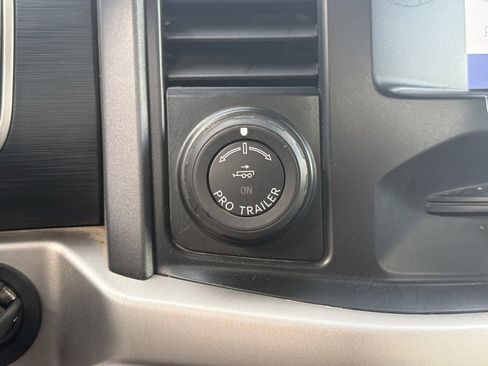 Used 2021 Ford F150 XLT w/ Trailer Tow Package image 20