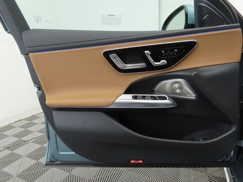 New 2026 Mercedes-Benz E 350 Sedan image 24