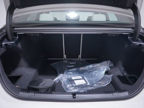 New 2026 BMW 530i image 15