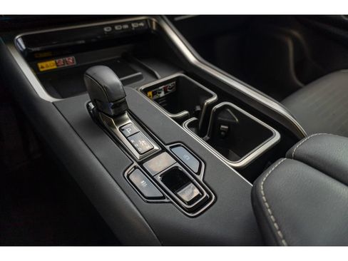 Used 2024 Lexus TX 350 FWD w/ Cold Weather Package image 28