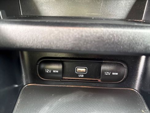 Certified 2023 Kia Forte LXS FWD image 14