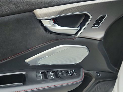 Used 2022 Acura RDX AWD image 18