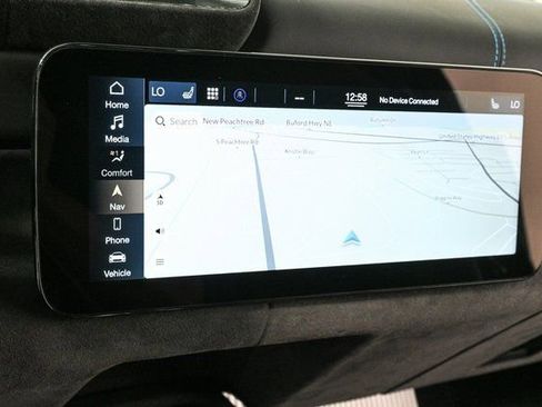 Used 2023 Maserati MC20 Coupe image 19