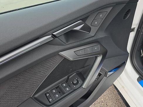 New 2025 Audi RS 3 image 11