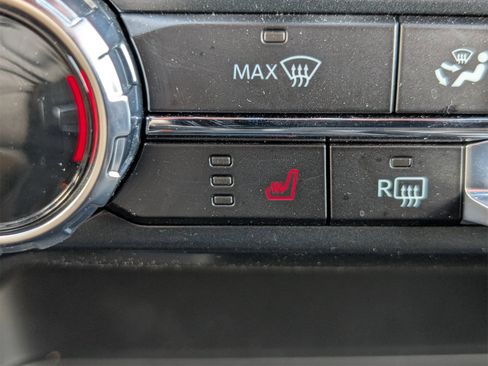 Used 2025 Ford F150 Tremor image 20