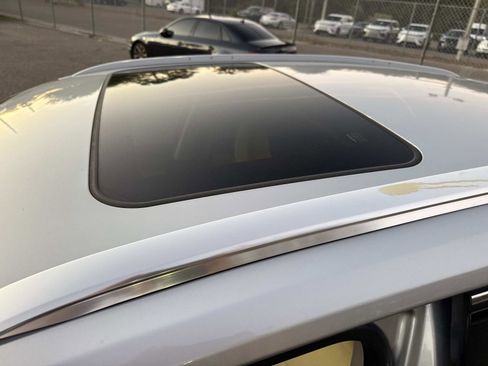 Used 2019 Lexus NX 300h AWD image 34