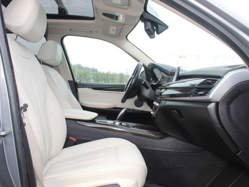 Used 2014 BMW X5 xDrive35i image 20
