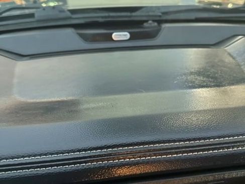 Used 2018 RAM 1500 Rebel w/ Luxury Group image 23