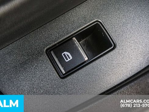 Used 2025 MAZDA CX-90 3.3 Turbo w/ Premium Sport Pkg image 58