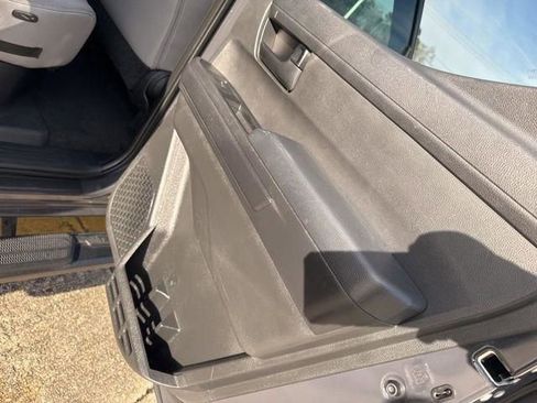 Used 2024 Toyota Tacoma SR5 image 30