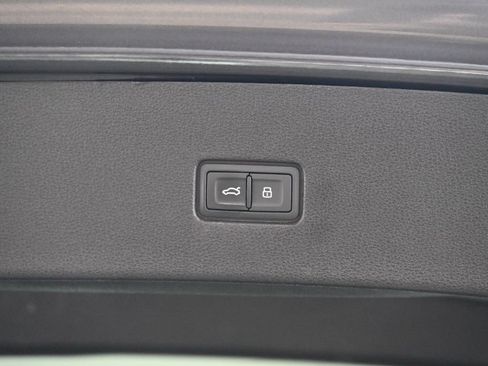 Used 2020 Audi Q8 Premium w/ Cold Weather Package AWD/4WD image 44
