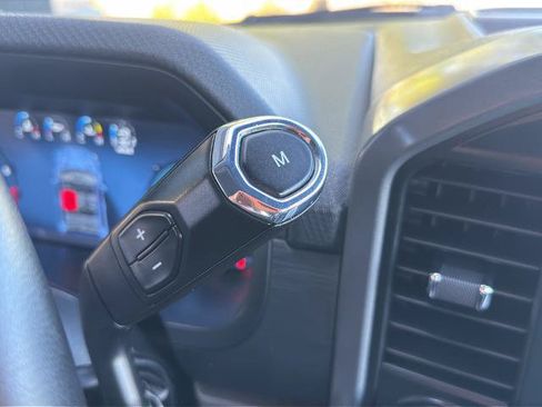 Certified 2024 Ford F150 XLT w/ Tow/Haul Package AWD/4WD image 26
