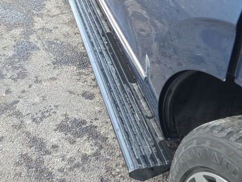 Used 2020 Lincoln Navigator Reserve w/ Luxury Package image 18