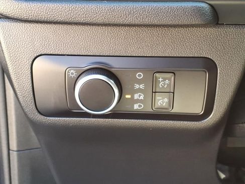 Certified 2025 Ford Escape ST-Line image 13