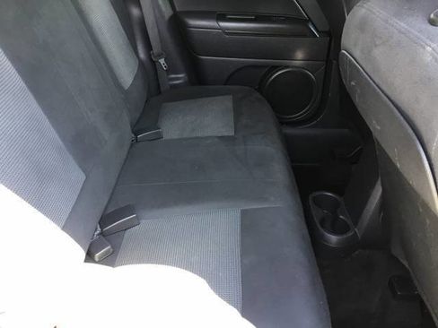 Used 2015 Jeep Compass Sport w/ Power Value Group image 18