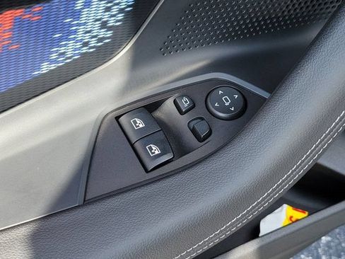 Used 2024 BMW M2 w/ Lighting Package RWD image 13