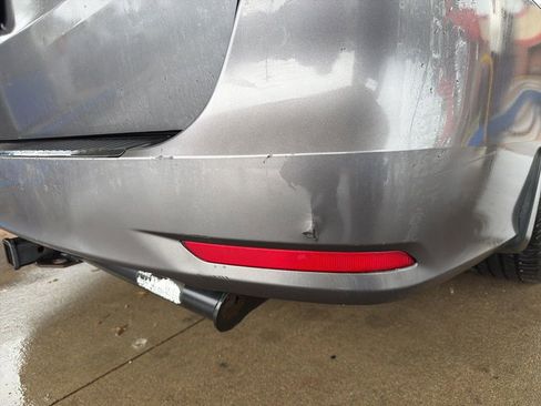 Used 2019 Honda Odyssey EX image 19