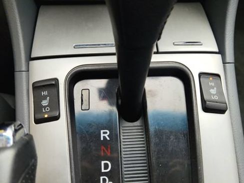 Used 2005 Honda Accord EX-L image 16