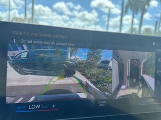 Used 2024 BMW 430i 430i w/ M Sport Package video 2