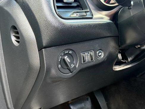 Used 2019 Dodge Challenger GT w/ Blacktop Package RWD image 27
