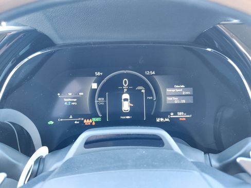 New 2026 Lexus RX 350 image 12