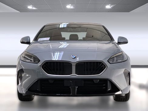 Used 2026 BMW 228i w/ Premium Package image 6