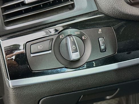 Used 2015 BMW X3 xDrive28i image 17