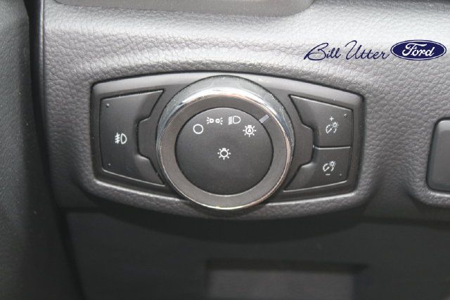 Used 2023 Ford Ranger XLT w/ Equipment Group 301A Mid RWD image 21