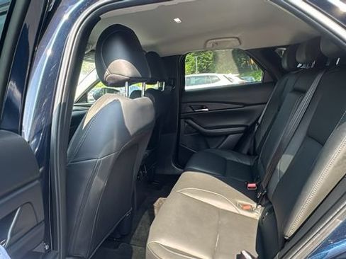Used 2023 MAZDA CX-30 AWD 2.5 S w/ Preferred Package image 31