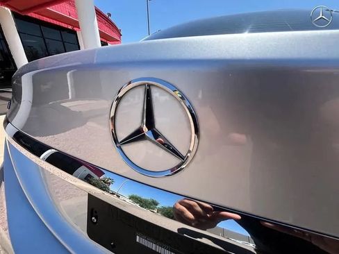 Used 2015 Mercedes-Benz C 300 4MATIC Sedan image 23
