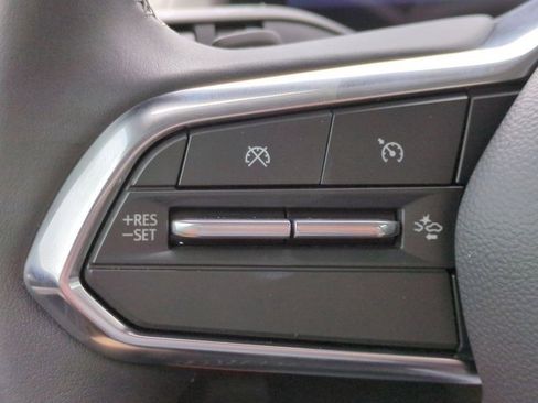 New 2025 Honda Prologue Touring image 24