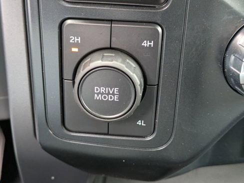 Used 2025 Ford F150 XLT w/ Equipment Group 301A Standard image 23