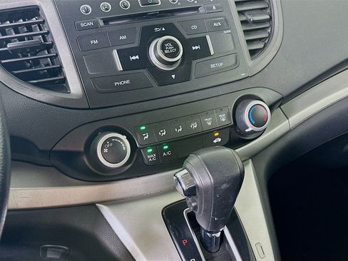 Used 2013 Honda CR-V LX image 14