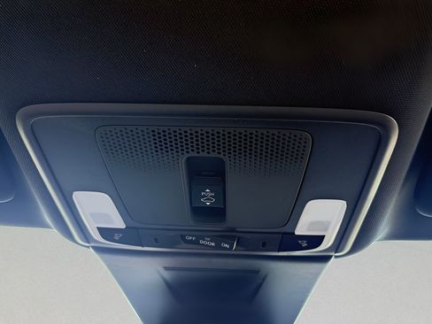 New 2026 Honda Civic Sport image 28