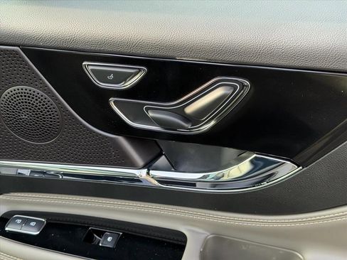 New 2026 Lincoln Corsair Reserve image 13