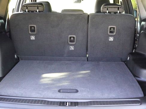 New 2025 Jeep Grand Cherokee Laredo X w/ Luxury Tech Group I image 22