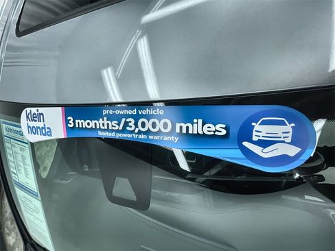 Used 2017 Toyota Highlander Limited Platinum w/ Carpet Mat Package image 32