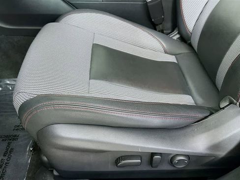 Used 2021 Subaru Legacy Sport image 27