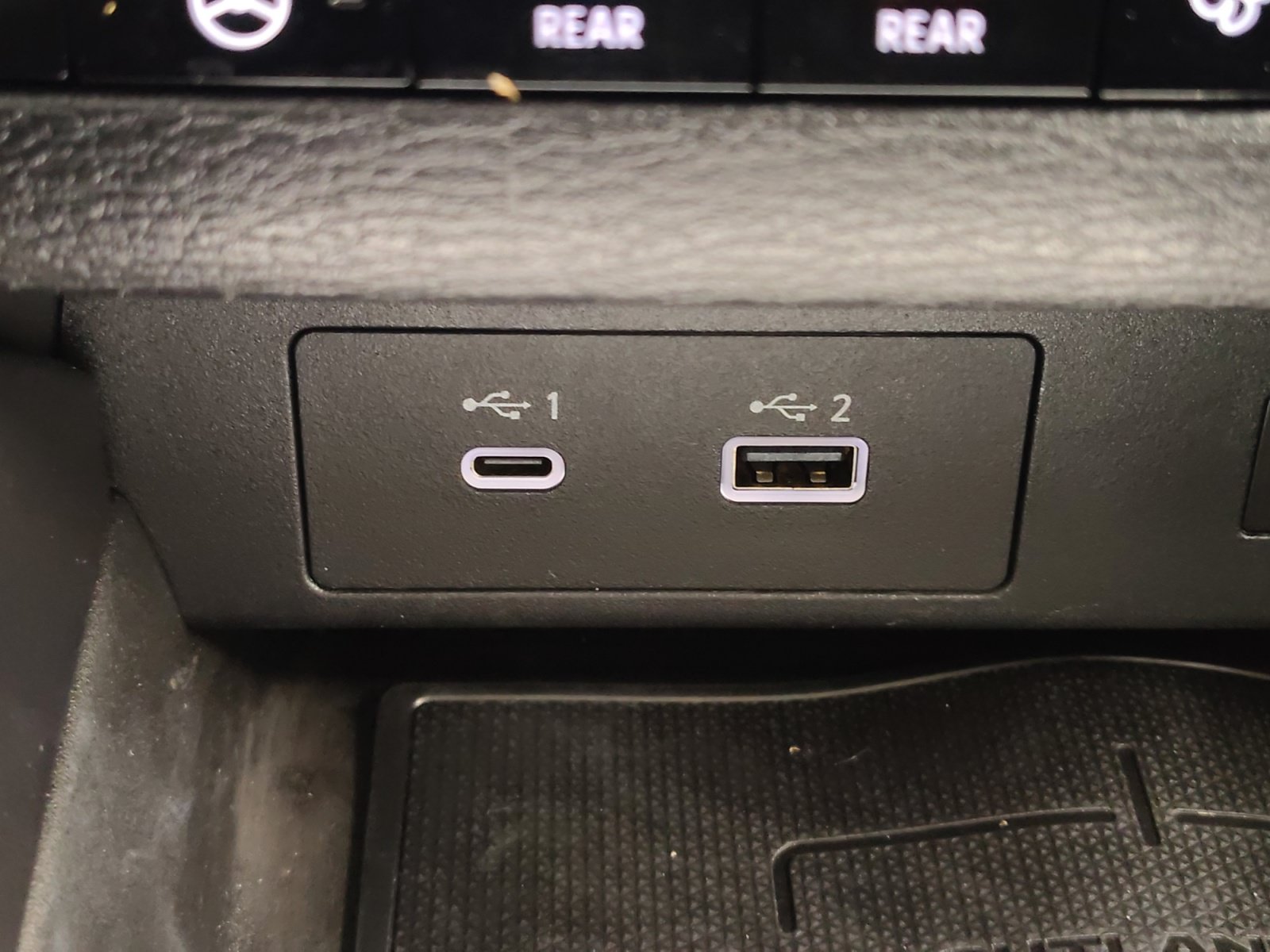 Used 2023 Mitsubishi Outlander SEL FWD image 22