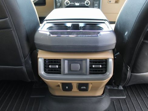 Used 2022 Ford F150 XLT w/ Equipment Group 302A High AWD/4WD image 21