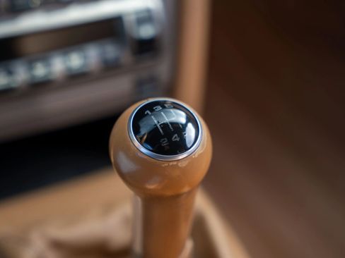 Used 2008 Porsche Boxster image 21