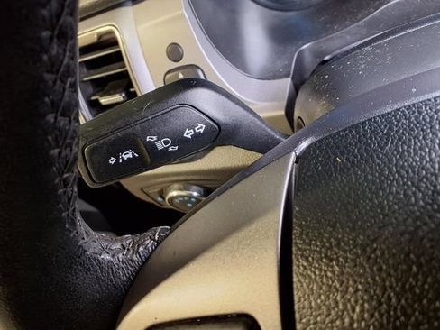 Used 2023 Ford Ranger XLT w/ Equipment Group 301A Mid RWD image 13