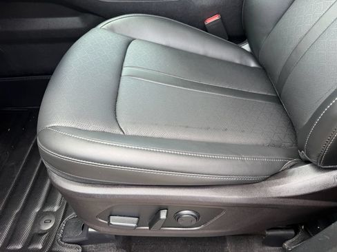 Used 2021 Kia Sorento EX w/ Panoramic Sunroof Package FWD image 33