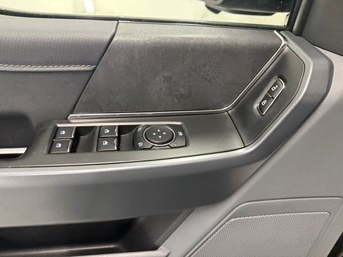 Used 2024 Ford F150 XLT w/ Mobile Office Package image 13