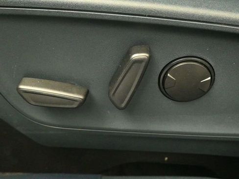 New 2026 Ford Maverick XLT w/ XLT Luxury Package image 12