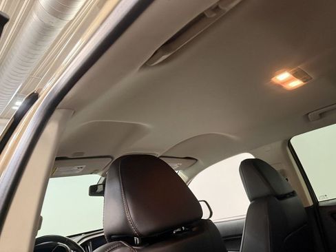 Used 2022 GMC Canyon AT4 image 54